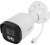 KAMERA IP TC-C321N SPEC:I3/E/Y/2.8MM Analog Killer - 1080p 2.8mm TIANDY-1957226