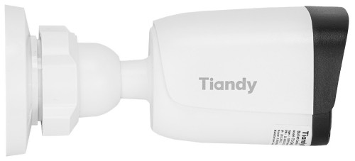 KAMERA IP TC-C321N SPEC:I3/E/Y/2.8MM Analog Killer - 1080p 2.8mm TIANDY-1957228