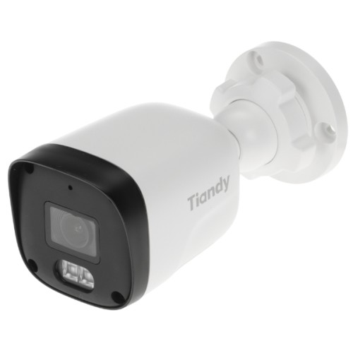 KAMERA IP TC-C321N SPEC:I3/E/Y/2.8MM/V2.0 Analog Killer - 1080p 2.8mm TIANDY-1955598
