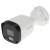 KAMERA IP TC-C321N SPEC:I3/E/Y/2.8MM/V2.0 Analog Killer - 1080p 2.8mm TIANDY-1955598