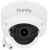 KAMERA IP TC-C32KN SPEC:I3/A/E/Y/2.8-12MM/V4.2 - 1080p 2.8... 12mm TIANDY-1957534