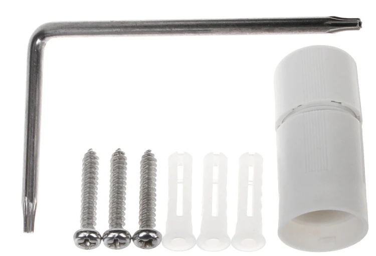 KAMERA IP TC-C32KN SPEC:I3/A/E/Y/2.8-12MM/V4.2 - 1080p 2.8... 12mm TIANDY-1957538