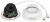 KAMERA IP TC-C32KN SPEC:I3/A/E/Y/2.8-12MM/V4.2 - 1080p 2.8... 12mm TIANDY-1957535