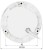 KAMERA IP TC-C32KN SPEC:I3/A/E/Y/2.8-12MM/V4.2 - 1080p 2.8... 12mm TIANDY-1957537