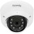 KAMERA IP TC-C32KN SPEC:I3/Y/WIFI/2.8MM/V4.1 Wi-Fi - 1080p 2.8mm TIANDY-1957525