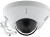 KAMERA IP TC-C32PS SPEC:I3/E/Y/M/H/2.8MM/V4.2 - 1080p 2.8mm TIANDY-1957516