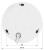 KAMERA IP TC-C32PS SPEC:I3/E/Y/M/H/2.8MM/V4.2 - 1080p 2.8mm TIANDY-1957520