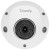 KAMERA IP TC-C32PS SPEC:I3/E/Y/M/H/2.8MM/V4.2 - 1080p 2.8mm TIANDY-1957517