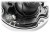 KAMERA IP TC-C32PS SPEC:I3/E/Y/M/H/2.8MM/V4.2 - 1080p 2.8mm TIANDY-1957519