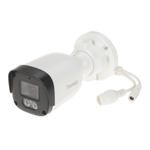KAMERA IP TC-C32QV 2FNA-28 Spark Series - 1080p 2.8mm TIANDY-1955305
