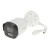 KAMERA IP TC-C32QV 2FNA-28 Spark Series - 1080p 2.8mm TIANDY-1955305