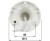 KAMERA IP TC-C32QV 2FNA-28 Spark Series - 1080p 2.8mm TIANDY-1955309