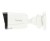 KAMERA IP TC-C32QV 2FNA-28 Spark Series - 1080p 2.8mm TIANDY-1955306