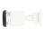 KAMERA IP TC-C32QV 2FNA-28 Spark Series - 1080p 2.8mm TIANDY-1955307