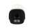 KAMERA IP TC-C32QV 2FNA-28 Spark Series - 1080p 2.8mm TIANDY-1955308