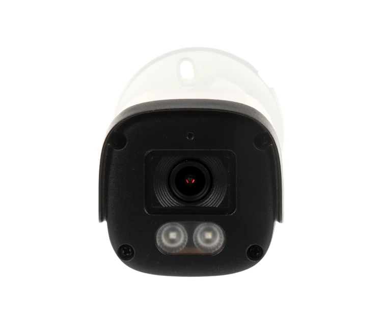 KAMERA IP TC-C32QV 2FNA-28 Spark Series - 1080p 2.8mm TIANDY-1955308