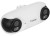PODWÓJNA KAMERA IP TC-C32RN SPEC:I5/E/Y/QX/2.8MM/V4.2 Spark Series 2x 1080p 2x 2.8mm TIANDY-1957511