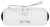PODWÓJNA KAMERA IP TC-C32RN SPEC:I5/E/Y/QX/2.8MM/V4.2 Spark Series 2x 1080p 2x 2.8mm TIANDY-1957514