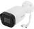 KAMERA IP TC-C32UN SPEC:I8/A/E/Y/2.8-12MM/V4.2 - 1080p 2.8... 12mm TIANDY-1957485