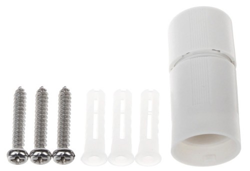 KAMERA IP TC-C32UN SPEC:I8/A/E/Y/2.8-12MM/V4.2 - 1080p 2.8... 12mm TIANDY-1957491