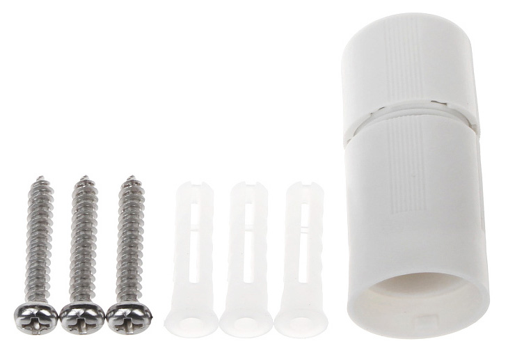 KAMERA IP TC-C32UN SPEC:I8/A/E/Y/2.8-12MM/V4.2 - 1080p 2.8... 12mm TIANDY-1957491