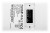 KAMERA IP TC-C32UN SPEC:I8/A/E/Y/2.8-12MM/V4.2 - 1080p 2.8... 12mm TIANDY-1957489