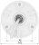 KAMERA IP TC-C32UN SPEC:I8/A/E/Y/2.8-12MM/V4.2 - 1080p 2.8... 12mm TIANDY-1957490