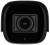KAMERA IP TC-C32UN SPEC:I8/A/E/Y/2.8-12MM/V4.2 - 1080p 2.8... 12mm TIANDY-1957486
