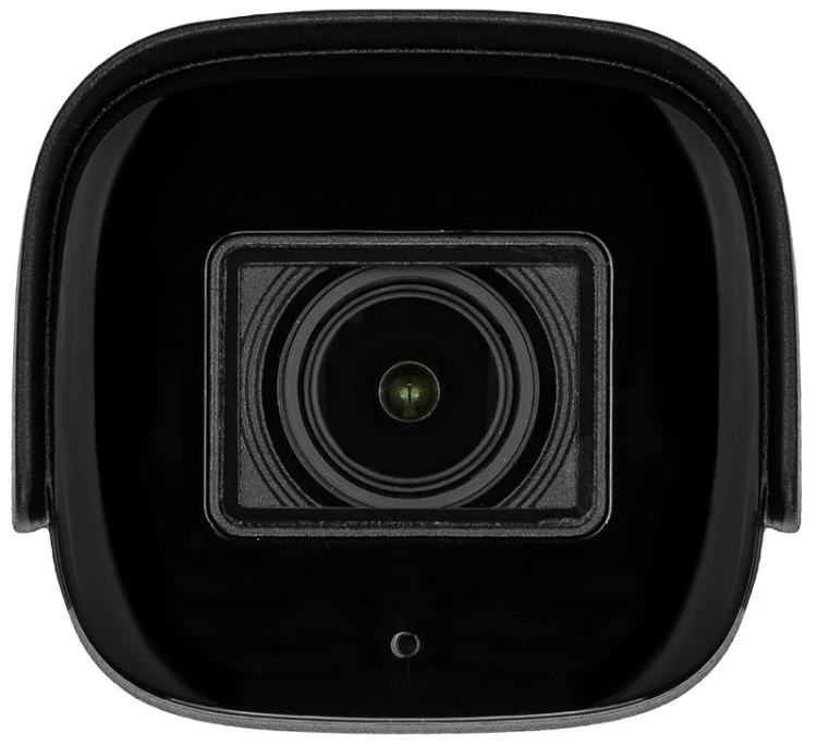 KAMERA IP TC-C32UN SPEC:I8/A/E/Y/2.8-12MM/V4.2 - 1080p 2.8... 12mm TIANDY-1957486
