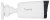 KAMERA IP TC-C32UN SPEC:I8/A/E/Y/2.8-12MM/V4.2 - 1080p 2.8... 12mm TIANDY-1957487