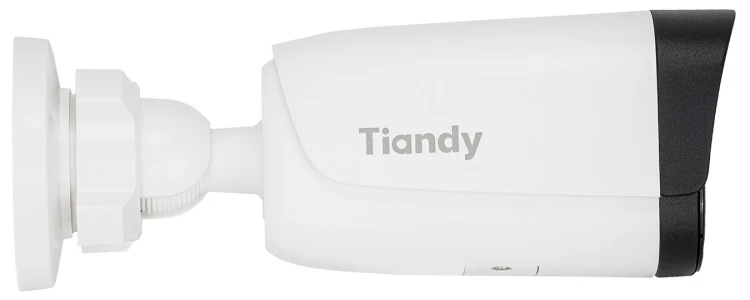 KAMERA IP TC-C32UN SPEC:I8/A/E/Y/2.8-12MM/V4.2 - 1080p 2.8... 12mm TIANDY-1957487