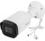 KAMERA IP TC-C32US SPEC:I8/A/E/Y/M/S/H/2.7-13.5MM/V4.0 - 1080p 2.7... 13.5mm - MOTOZOOM TIANDY-1957471