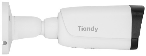 KAMERA IP TC-C32US SPEC:I8/A/E/Y/M/S/H/2.7-13.5MM/V4.0 - 1080p 2.7... 13.5mm - MOTOZOOM TIANDY-1957473