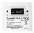 KAMERA IP TC-C32US SPEC:I8/A/E/Y/M/S/H/2.7-13.5MM/V4.0 - 1080p 2.7... 13.5mm - MOTOZOOM TIANDY-1957475