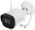 KAMERA IP TC-C32WN SPEC:I5/Y/WIFI/4MM/V4.1 WI-FI/Lite SERIES - 1080p 4mm TIANDY-1957461