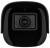 KAMERA IP TC-C32WN SPEC:I5/Y/WIFI/4MM/V4.1 WI-FI/Lite SERIES - 1080p 4mm TIANDY-1957462