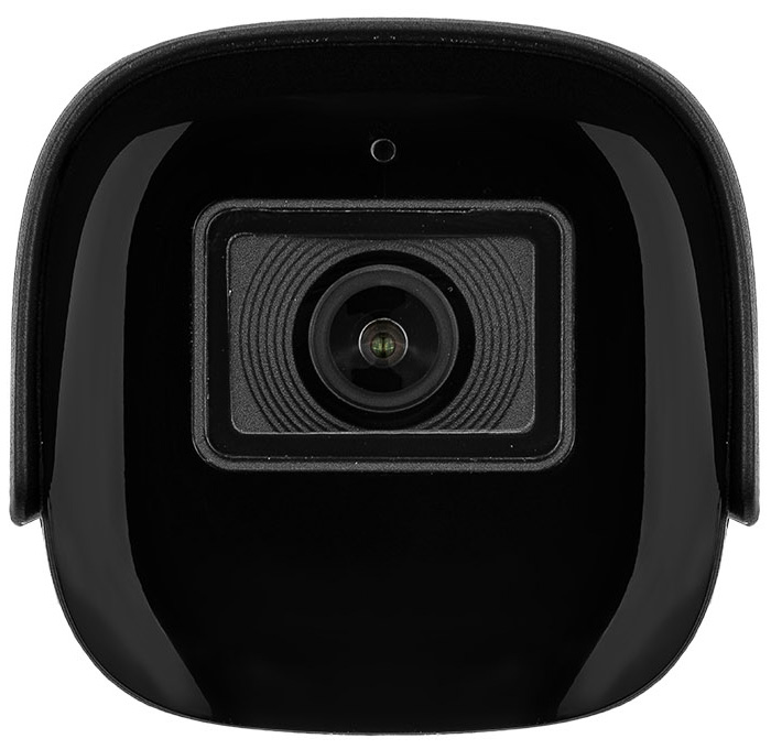 KAMERA IP TC-C32WN SPEC:I5/Y/WIFI/4MM/V4.1 WI-FI/Lite SERIES - 1080p 4mm TIANDY-1957462