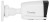 KAMERA IP TC-C32WN SPEC:I5/Y/WIFI/4MM/V4.1 WI-FI/Lite SERIES - 1080p 4mm TIANDY-1957463