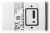 KAMERA IP TC-C32WN SPEC:I5/Y/WIFI/4MM/V4.1 WI-FI/Lite SERIES - 1080p 4mm TIANDY-1957465