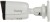KAMERA IP TC-C32WS SPEC:I5W/E/Y/S/2.8MM/V5.0 LITE/COLOR MAKER SERIES - 1080p 4mm TIANDY-1956712