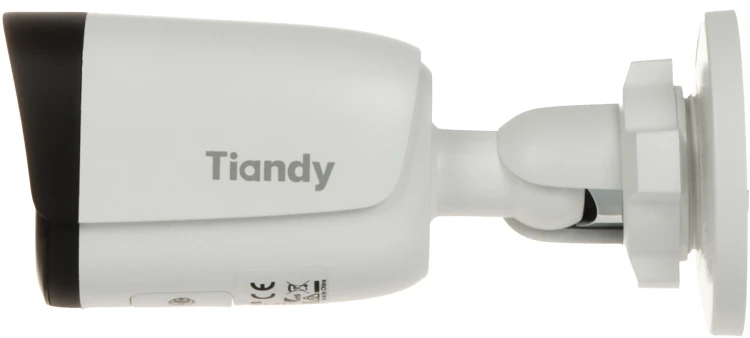 KAMERA IP TC-C32WS SPEC:I5W/E/Y/S/2.8MM/V5.0 LITE/COLOR MAKER SERIES - 1080p 4mm TIANDY-1956712