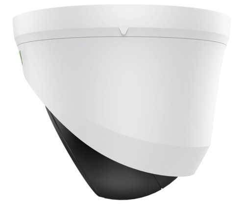 KAMERA IP TC-C32XV 2FNA-28 Spark Series - 2Mpx 2.8mm TIANDY-1955301