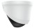 KAMERA IP TC-C32XV 2FNA-28 Spark Series - 2Mpx 2.8mm TIANDY-1955301