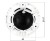 KAMERA IP TC-C32XV 2FNA-28 Spark Series - 2Mpx 2.8mm TIANDY-1955302