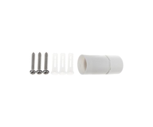KAMERA IP TC-C32XV 2FNA-28 Spark Series - 2Mpx 2.8mm TIANDY-1955304