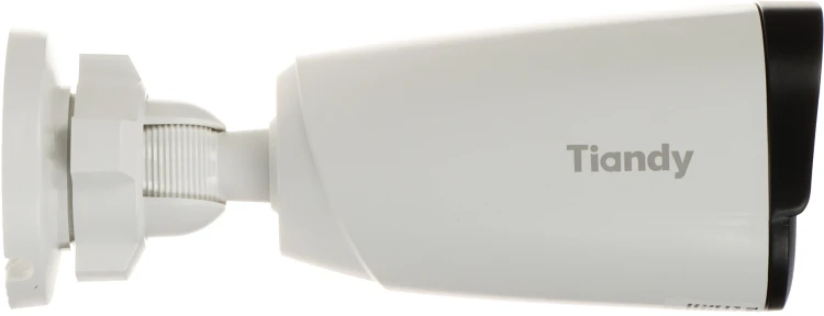 KAMERA IP TC-C34GS SPEC:I5/E/Y/C/SD/2.8MM/V4.2 SuperLite SERIES - 4Mpx 2.8mm TIANDY-1956825