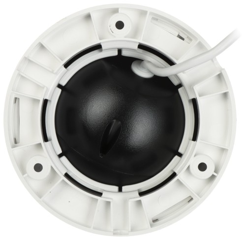 KAMERA IP TC-C34HS SPEC:I3/E/Y/C/SD/2.8MM/V4.2 SuperLite SERIES - 4Mpx 2.8mm TIANDY-1956861