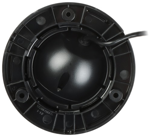 KAMERA IP TC-C34HS SPEC:I3/E/Y/C/SD/B/2.8MM/V4.2 Starlight/Lite SERIES - 4Mpx 2.8mm TIANDY-1956802