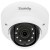 KAMERA IP TC-C34KN SPEC:I3/E/Y/C/SD/2.8MM/V4.3 - 4Mpx 2.8mm TIANDY-1955616