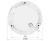 KAMERA IP TC-C34KN SPEC:I3/E/Y/C/SD/2.8MM/V4.3 - 4Mpx 2.8mm TIANDY-1955619